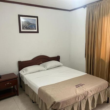 Hotel Davinci Calarca Exterior photo