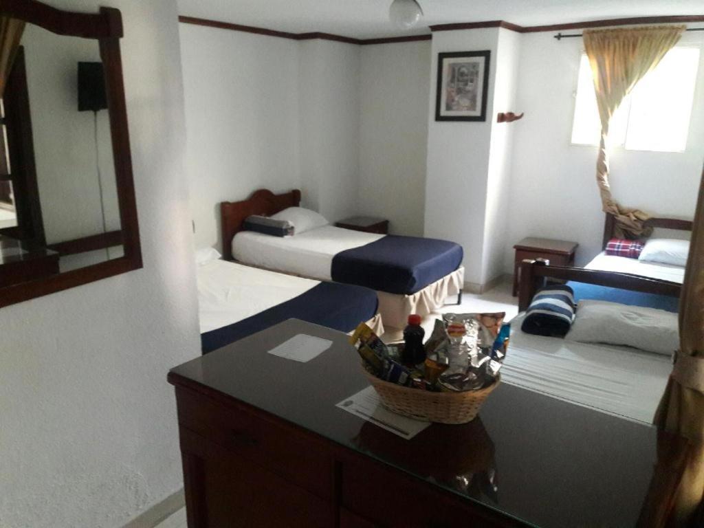 Hotel Davinci Calarca Exterior photo